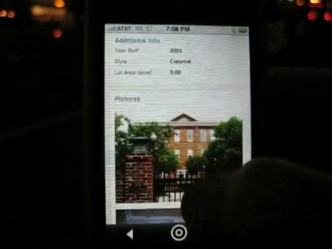 YouTube Preview Image