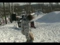 ryley ellement part in AlcaLife