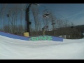 ryley ellement part in AlcaLife ryley ellement part in AlcaLife