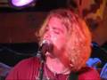 Bucky-Covington-A-Di