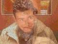Wir vermissen dich Turgay