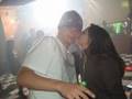 CAH S2 DUH