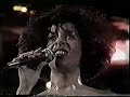 can��o leve, uma das �ltimas tida como m�sica de carnaval gravada por gal costa. registrada no �lbum 