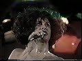 can��o leve, uma das �ltimas tida como m�sica de carnaval gravada por gal costa. registrada no �lbum 