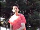 teledysk, klip, They Might Be Giants,- We're The Replacements