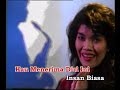 Aishah - Kasih Kita