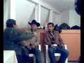 LOUIS CABRERA Y EL AS DE LA TUBA- ENTREVISTA ANTES DEL EVENTO LOUIS CABRERA Y EL AS DE LA TUBA- ENTREVISTA ANTES DEL EVENTO