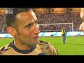 Karim Zaza  aalborg bk 16-05-2008