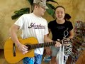 busch Gardens....2009 935.mpg