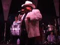el coyote y su banda tierra santa-.para impresionarte vivo