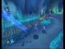 Sonic Unleashed (Wii) Holaska 2:59:941 (S-rank) Sonic Unleashed (Wii) Holaska 2:59:941 (S-rank)