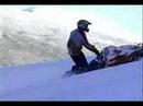 Snowmobile Video