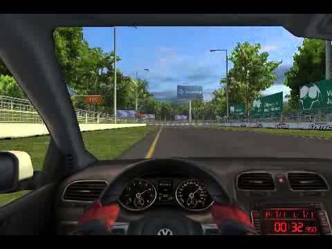 iphone replay - http://RealRacing.Cloudcell.com/