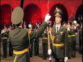 Оркестр штаба ЛенВО / Leningrad Military District headquarters band