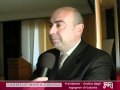 Guarda video