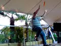 BSF a Les Carpes Vigestiu