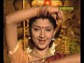 Karpoora Naayagiye KanahaValli CD (IV)