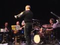 orkestramitvideo.mov