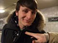 Testimonianze e Storiaccine in Metro