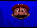 MARIO CREATES THE NEXT GREAT VIDEO GAME