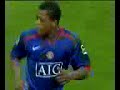 evra trick evra trick