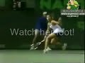 Thats gotta Hurt!!!!!!!
