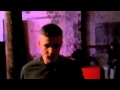 More Than Conquerors - Tour diary - day 2 More Than Conquerors - Tour diary - day 2