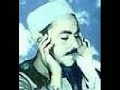 Muhammad RIF\ Muhammad RIF\