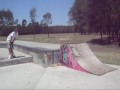 Thornlands Sesh