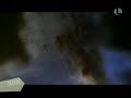 Thom Yorke - Harrowdown Hill