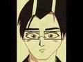 Prince Chyz Comics Trailer