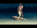 Air - Mer du Japon video