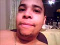 Master Cleanse \"lemonade diet\"  -- Day 9