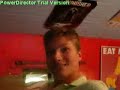 pieter ki fai le con :p