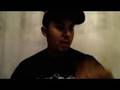 freestyle V