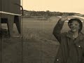 The Camera
