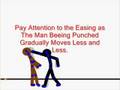 PivotElite's Pivot Tutorial on Punching. =D