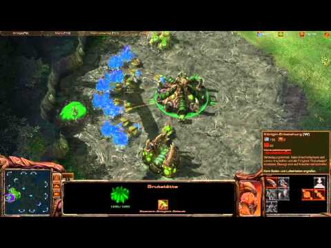 starcraft 2 zerg starcraft 2 zerg