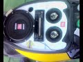 equipos-de-sonido-ambiental.html