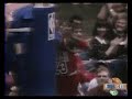 Michael Jordan Freethrow Dunk Michael Jordan Freethrow Dunk