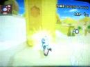 Mario Kart Wii Shortcuts Wii Cups Part 3