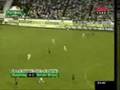 Besiktas JK  4 v/s 0  Siroki Brijeg - Copa UEFA