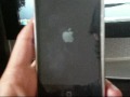 iPhone 2G/3G and iPod Touch 1G 3.1 to 3.01/3.0 Downgrade