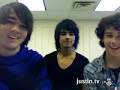 Joe