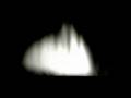 30_Seconds_To_Mars_-_Attack_-_videopimp.mpg