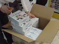 Restock di Mario Kart Wii !!!! Arrivati oggi 17 Aprile!!! Restock di Mario Kart Wii !!!! Arrivati oggi 17 Aprile!!!