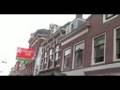 Hollandia 2008