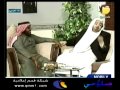 ����� ���� ��� ��� | ������ �������