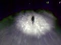 20091217024.mp4