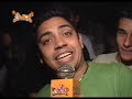 Programa Curti��o com Lique - UP 23/08/08